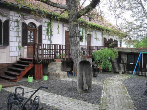 Hotels in Gespanschaft Osijek-Baranja